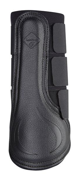 LeMieux Graffer Brushing Boot