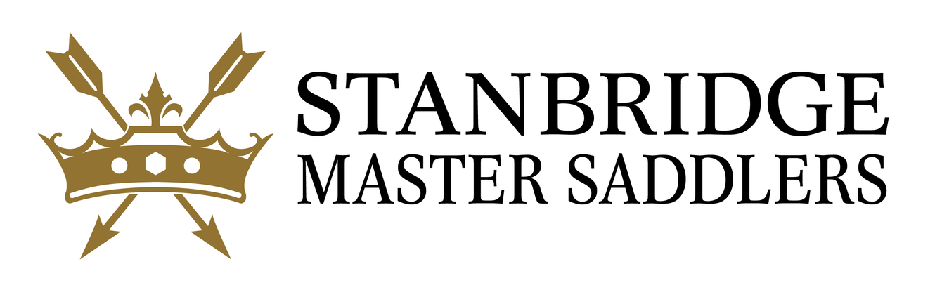 Stanbridge Master Saddlers